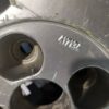 Cerchi In Lega Volvo 480 Turbo Attacco 4X100 - immagine 13