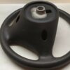 Volante Fiat Stilo Anno 2005 - immagine 2
