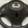 Volante Fiat Stilo Anno 2005 - immagine 3