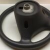 Volante Fiat Stilo Anno 2005 - immagine 4