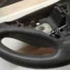 Volante Fiat Stilo Anno 2005 - immagine 6