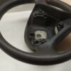 Volante Fiat Stilo Anno 2005 - immagine 8