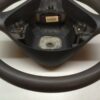 Volante Fiat Stilo Anno 2005 - immagine 9