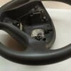 Volante Fiat Stilo Anno 2005 - immagine 11