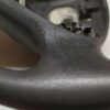 Volante Fiat Stilo Anno 2005 - immagine 12