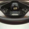 Volante Fiat Stilo Anno 2005 - immagine 13