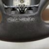 Volante Fiat Stilo Anno 2005 - immagine 14