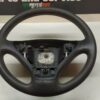 Volante Fiat Stilo Anno 2005 - immagine 16