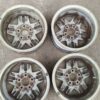 Cerchi In Lega Bmw R15 - immagine 3