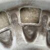 Cerchi In Lega Mercedes W211 - R16 - immagine 7