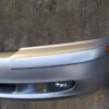 Paraurti Anteriore Volvo V40 1.9D Station Wagon - immagine 2