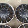 Cerchi In Lega Ford Mondeo R16 - immagine 2