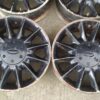 Cerchi In Lega Ford Mondeo R16 - immagine 3