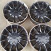 Cerchi In Lega Ford Mondeo R16 - immagine 4