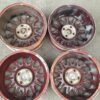 Cerchi In Lega Ford Mondeo R16 - immagine 6