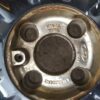 Cerchi In Lega Ford Mondeo R16 - immagine 7