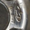 Cerchi In Lega Ford Mondeo R16 - immagine 8