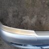 Paraurti Anteriore Volvo V40 1.9D Station Wagon - immagine 3