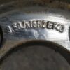 Cerchi In Lega Ford Mondeo R16 - immagine 9