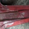Cerchi In Lega Ford Mondeo R16 - immagine 10