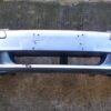 Paraurti Anteriore Volvo V40 1.9D Station Wagon - immagine 4
