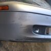 Paraurti Anteriore Volvo V40 1.9D Station Wagon - immagine 5