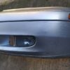 Paraurti Anteriore Volvo V40 1.9D Station Wagon - immagine 6