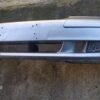 Paraurti Anteriore Volvo V40 1.9D Station Wagon - immagine 7