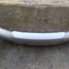 Paraurti Anteriore Volvo V40 1.9D Station Wagon - immagine 8