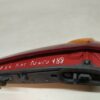 Stop Sinistro Fiat Punto 188 - immagine 4
