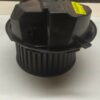 Ventola Abitacolo Audi A3 8P - immagine 2