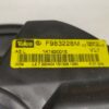 Ventola Abitacolo Audi A3 8P - immagine 3