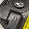 Ventola Abitacolo Audi A3 8P - immagine 4