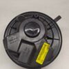 Ventola Abitacolo Audi A3 8P - immagine 5