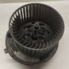 Ventola Abitacolo Audi A3 8P - immagine 6
