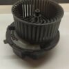 Ventola Abitacolo Audi A3 8P - immagine 7