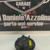 Ventola Abitacolo Audi A3 8P - immagine 8