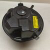 Ventola Abitacolo Audi A3 8P - immagine 9