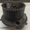 Ventola Abitacolo Audi A3 8P - immagine 10