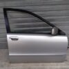 Portiera Anteriore Destra Volvo V40 1.9D Sw - immagine 8