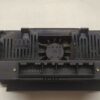 Comando Clima Audi A3 8P Anno 2004 - immagine 8