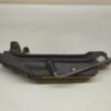 Cric Audi A3 8P - immagine 4
