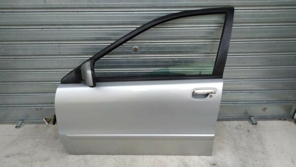 Portiera Anteriore Sinistra Volvo V40 1.9D Sw