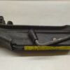 Cric Audi A3 8P - immagine 7
