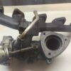 Turbina Garret Opel Vectra / Astra 2000 Tdi 101Cv - immagine 2