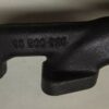 Turbina Garret Opel Vectra / Astra 2000 Tdi 101Cv - immagine 3