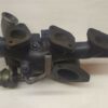 Turbina Garret Opel Vectra / Astra 2000 Tdi 101Cv - immagine 4