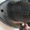 Turbina Garret Opel Vectra / Astra 2000 Tdi 101Cv - immagine 5