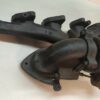 Turbina Garret Opel Vectra / Astra 2000 Tdi 101Cv - immagine 6