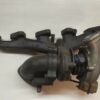 Turbina Garret Opel Vectra / Astra 2000 Tdi 101Cv - immagine 7